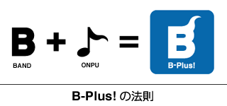 bplus